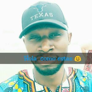 Meet your Posher, Akin